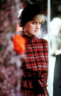 photo 12 in Diana Spencer gallery [id528143] 2012-09-02
