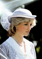 photo 13 in Diana Spencer gallery [id528064] 2012-09-02