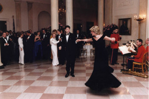 photo 6 in Diana Spencer gallery [id307049] 2010-11-19