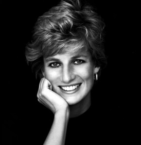 photo 4 in Diana Spencer gallery [id267219] 2010-06-25