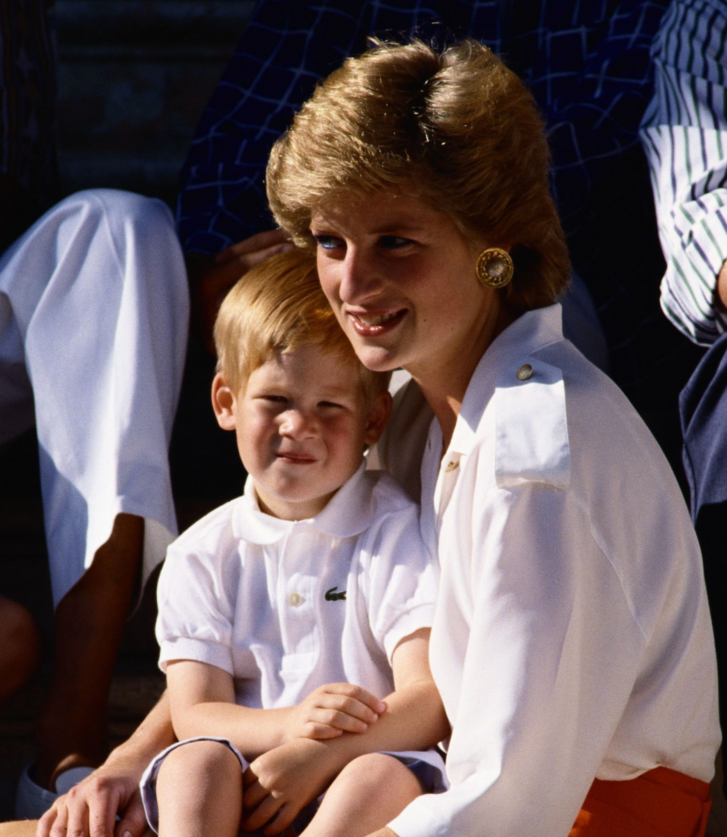 Diana Spencer: pic #267212