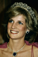 photo 12 in Diana Spencer gallery [id267213] 2010-06-25