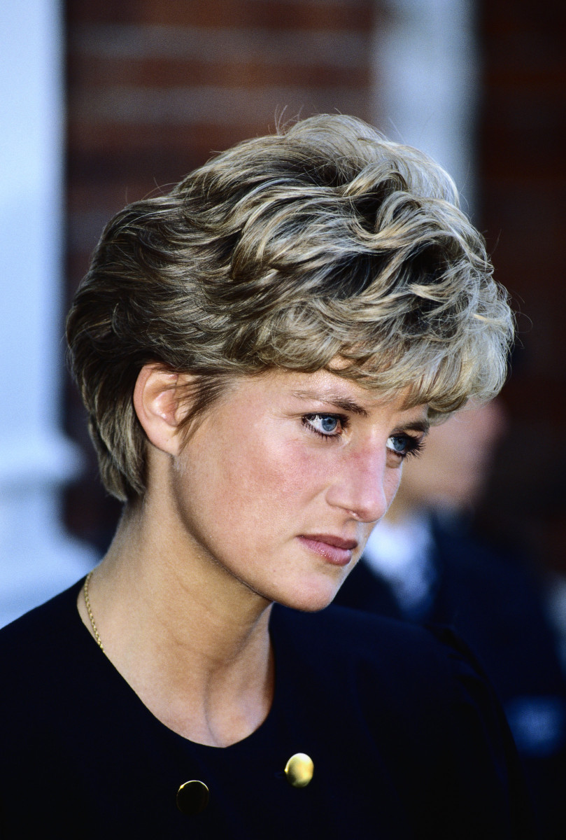 Diana Spencer: pic #267216