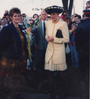 photo 11 in Diana Spencer gallery [id528066] 2012-09-02