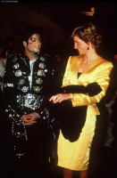 photo 24 in Diana Spencer gallery [id279238] 2010-08-19