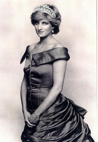 Diana Spencer: pic #528145