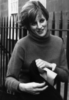 Diana Spencer photo #