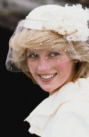 photo 26 in Diana Spencer gallery [id528081] 2012-09-02