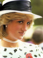 photo 11 in Diana Spencer gallery [id374346] 2011-05-03