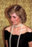 photo 17 in Diana Spencer gallery [id528090] 2012-09-02
