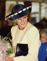 Diana Spencer pic #528077