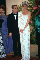photo 5 in Diana Spencer gallery [id528102] 2012-09-02