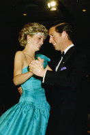 photo 9 in Diana Spencer gallery [id528098] 2012-09-02