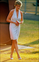 photo 10 in Diana Spencer gallery [id528097] 2012-09-02