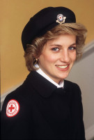 photo 11 in Diana Spencer gallery [id528096] 2012-09-02