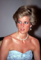 photo 17 in Diana Spencer gallery [id528060] 2012-09-02