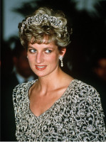 photo 13 in Diana Spencer gallery [id528142] 2012-09-02