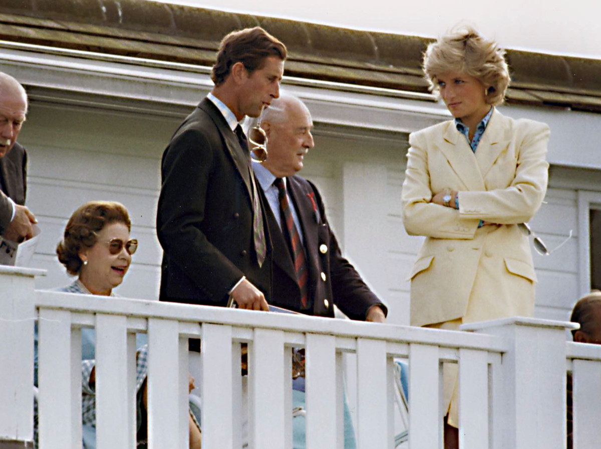 Diana Spencer: pic #528151