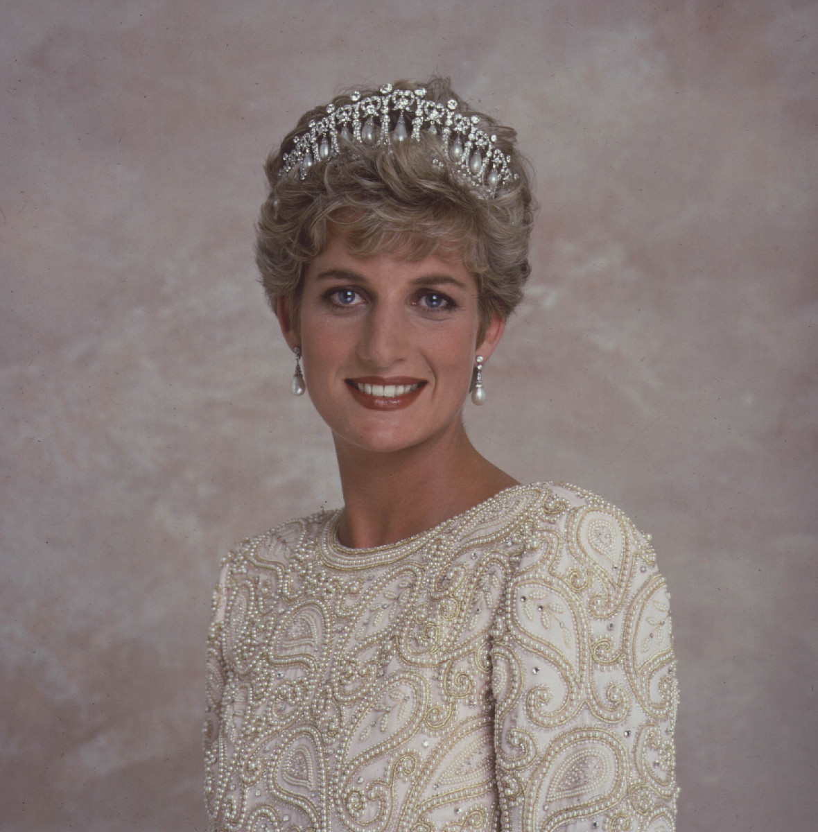 Diana Spencer: pic #528302