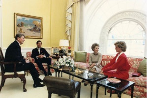 photo 24 in Diana Spencer gallery [id307061] 2010-11-19