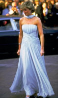photo 23 in Diana Spencer gallery [id528938] 2012-09-04