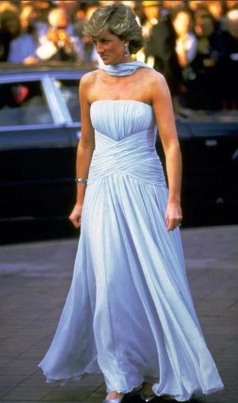 Diana Spencer: pic #528938