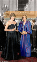 photo 18 in Diana Spencer gallery [id528943] 2012-09-04