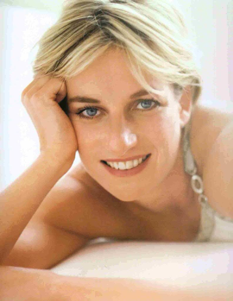 Diana Spencer: pic #287230