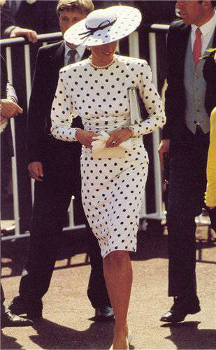 Diana Spencer: pic #528950