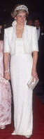 photo 20 in Diana Spencer gallery [id528135] 2012-09-02
