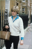 photo 8 in Diana Spencer gallery [id528953] 2012-09-04