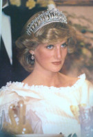 photo 8 in Diana Spencer gallery [id528147] 2012-09-02