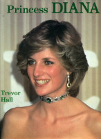 photo 29 in Diana Spencer gallery [id279023] 2010-08-19