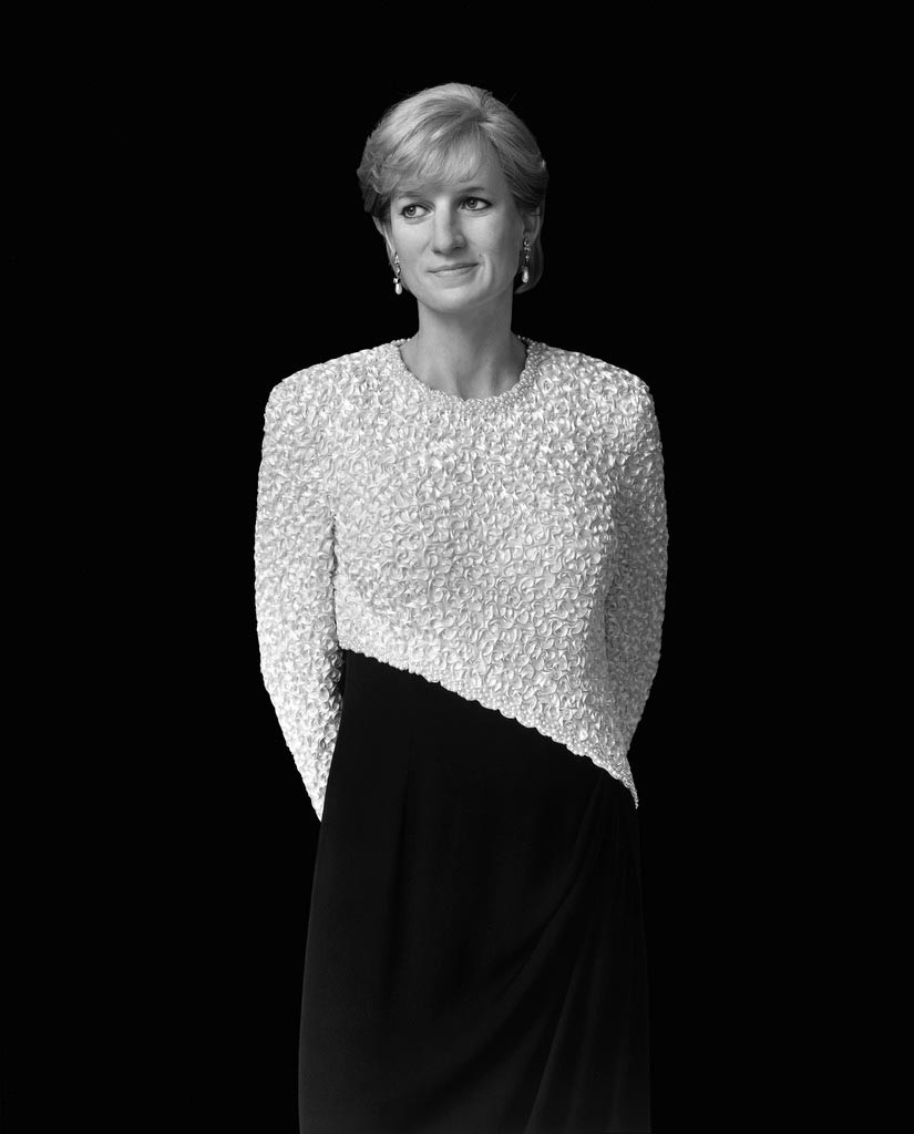 Diana Spencer: pic #279232