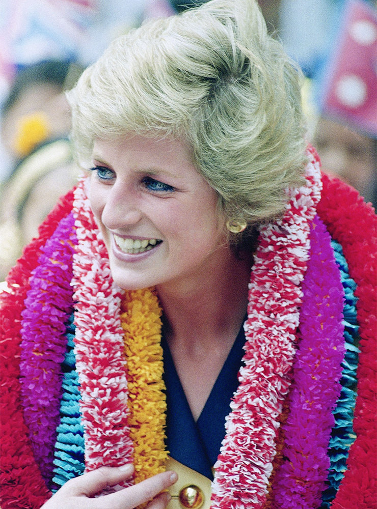 Diana Spencer: pic #960239