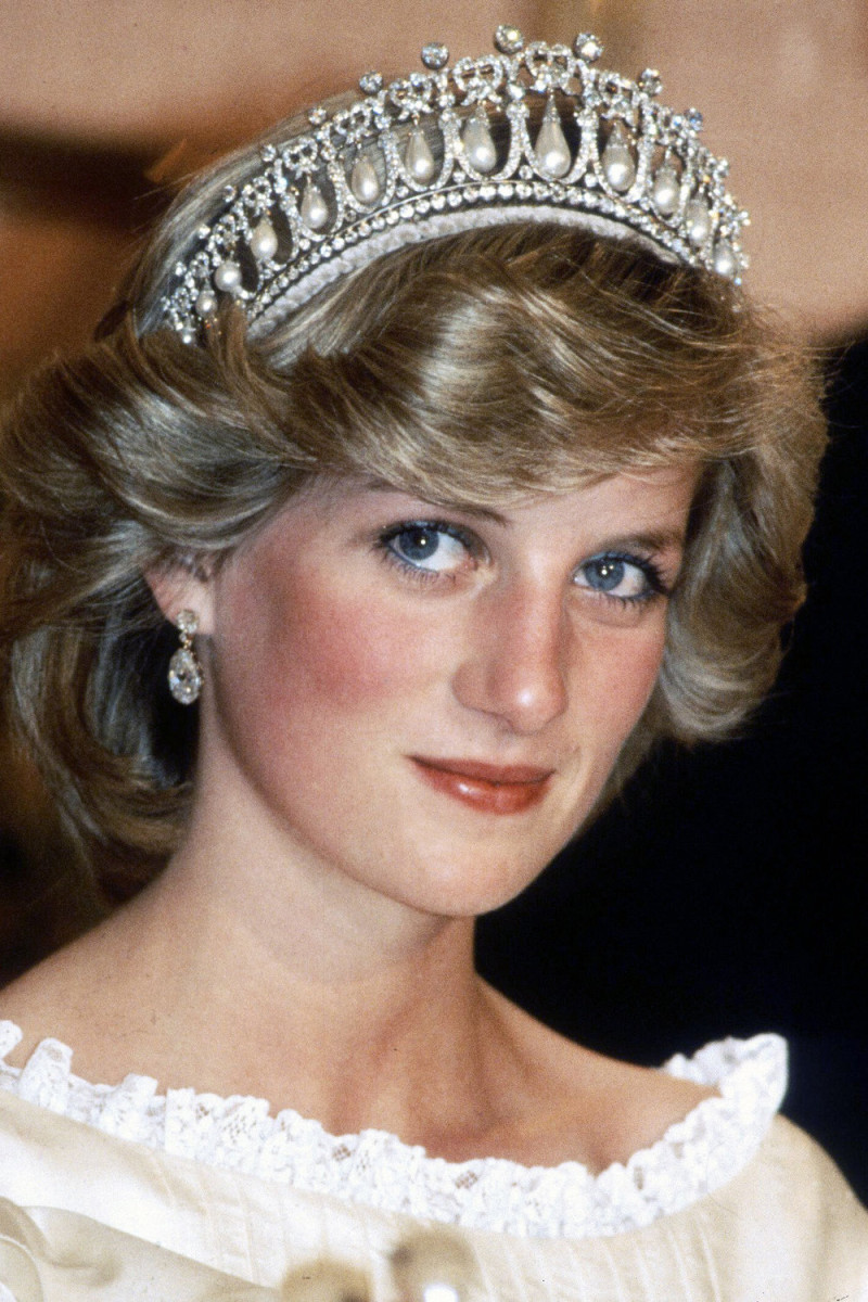 Diana Spencer: pic #958266