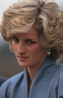 photo 3 in Diana Spencer gallery [id307052] 2010-11-19