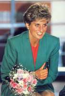 photo 12 in Diana Spencer gallery [id528065] 2012-09-02