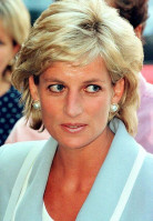 photo 6 in Diana Spencer gallery [id528955] 2012-09-04