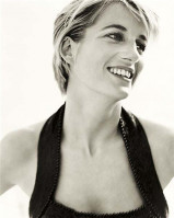 photo 17 in Diana Spencer gallery [id287222] 2010-09-17