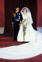 photo 9 in Diana Spencer gallery [id374350] 2011-05-03
