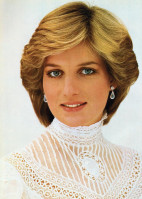 photo 3 in Diana Spencer gallery [id374372] 2011-05-03