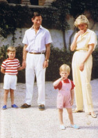 photo 27 in Diana Spencer gallery [id528080] 2012-09-02