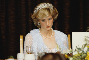 photo 20 in Diana Spencer gallery [id528087] 2012-09-02