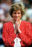 photo 16 in Diana Spencer gallery [id528091] 2012-09-02