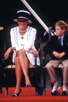 photo 3 in Diana Spencer gallery [id528104] 2012-09-02