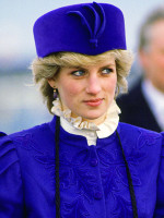 photo 15 in Diana Spencer gallery [id528092] 2012-09-02