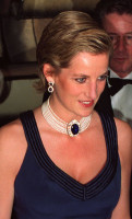 photo 3 in Diana Spencer gallery [id528958] 2012-09-04