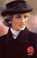 photo 25 in Diana Spencer gallery [id528082] 2012-09-02