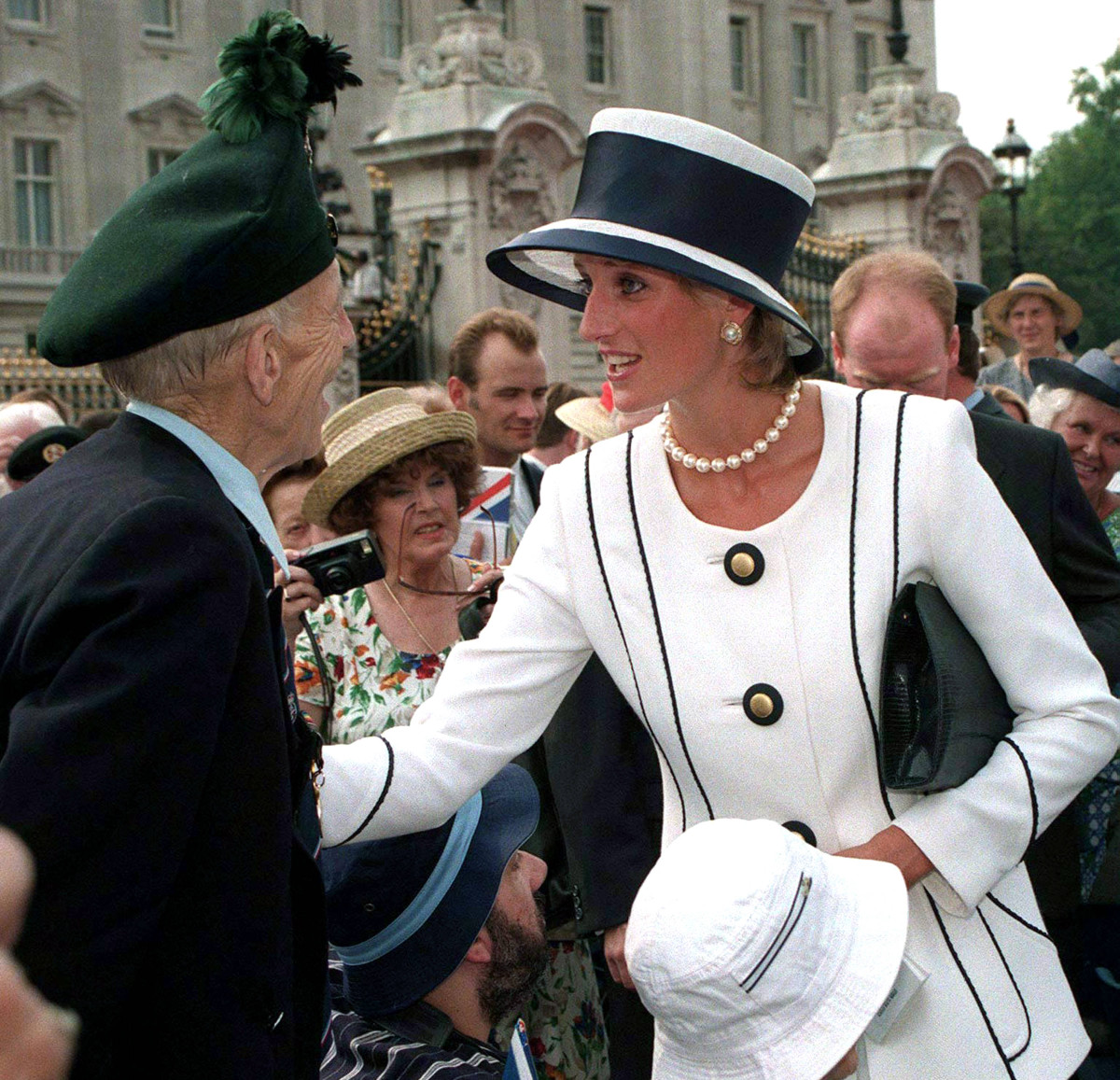 Diana Spencer: pic #528058